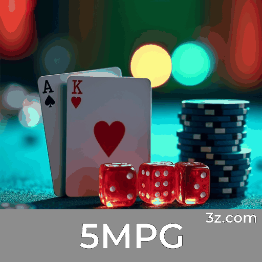 Jogos Crash no Cassino 5MPG
