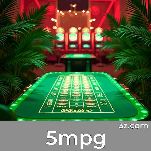 Tecnologias modernas