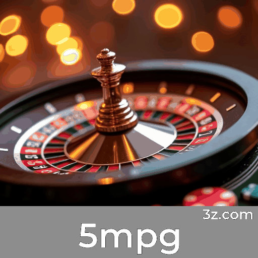 avaliações sobre 5mpg slots