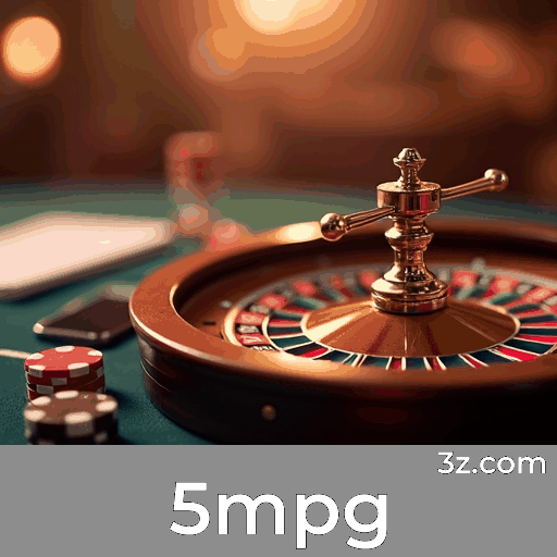 Tecnologias modernas