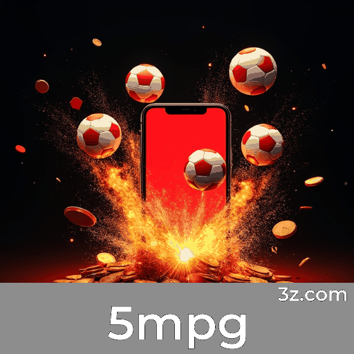 Tecnologias modernas