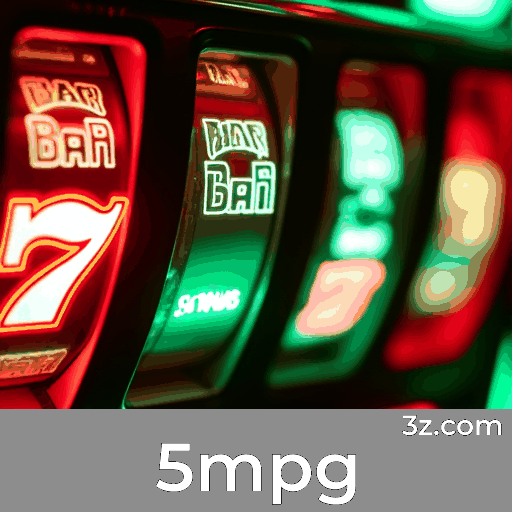 Tecnologias modernas