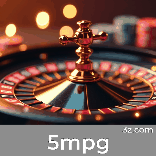 Tecnologias modernas