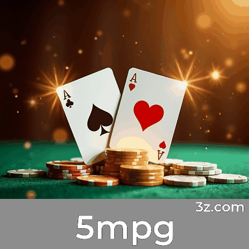 avaliações sobre 5mpg slots