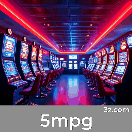 Tecnologias modernas