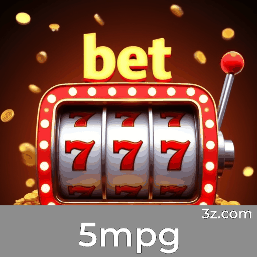 avaliações sobre 5mpg slots
