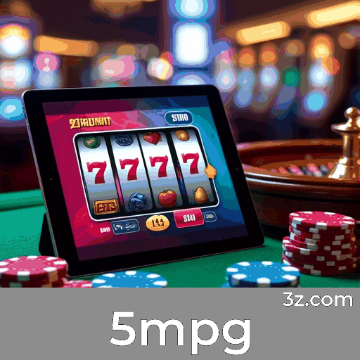 Tecnologias modernas