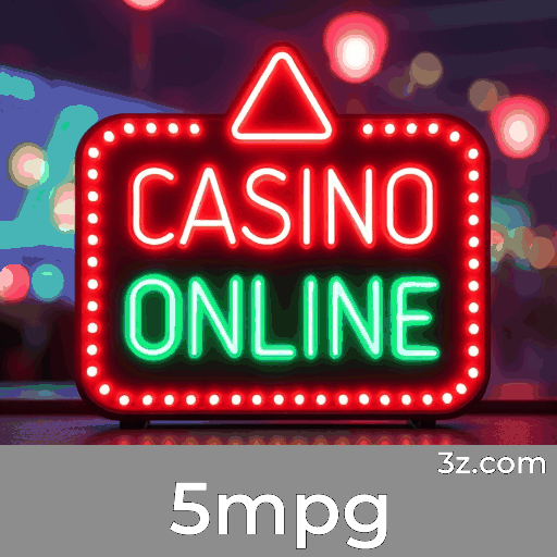 avaliações sobre 5mpg slots