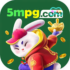 5mpg: Plataforma Segura de Cassino e Apostas